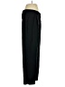 A New Day Solid Black Casual Pants Size 12 - photo 4