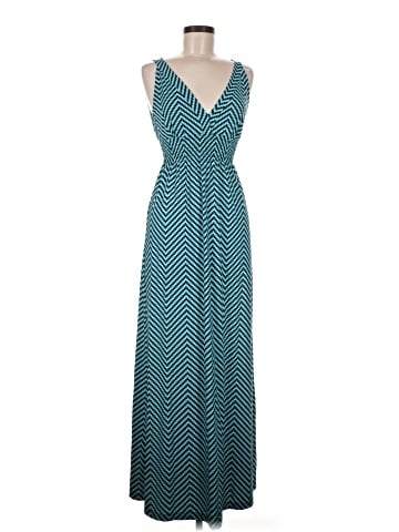 Ellie Kai Casual Dress (view 1)