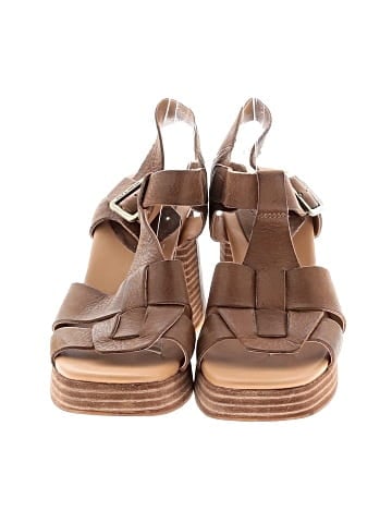 Kork-Ease Sandals (view 2)