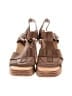 Kork-Ease Brown Sandals Size 10 - photo 2