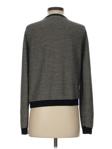 Ines de la Fressange for Uniqlo Cardigan (view 2)