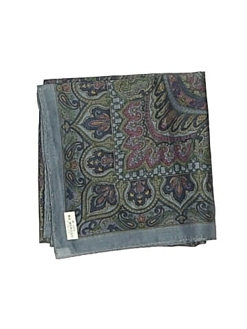 Christian Dior Vintage Handkerchief (view 2)