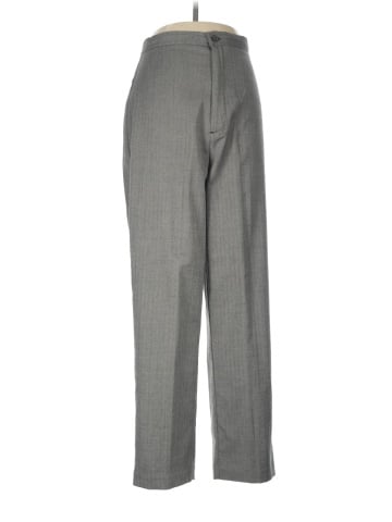 Briggs New York Dress Pants (view 1)