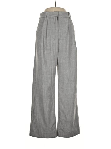 Abercrombie & Fitch Dress Pants (view 1)