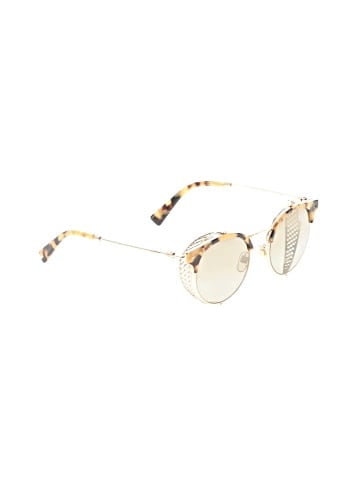 Valentino Sunglasses (view 1)