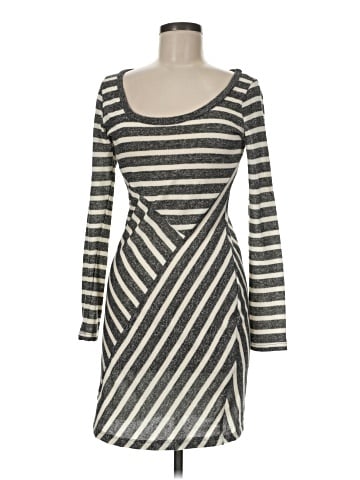 Soprano Casual Dress (view 1)