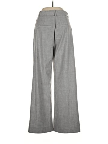 Abercrombie & Fitch Dress Pants (view 2)