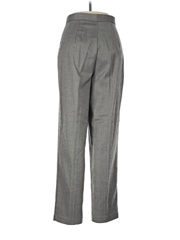Briggs New York Dress Pants (view 2)