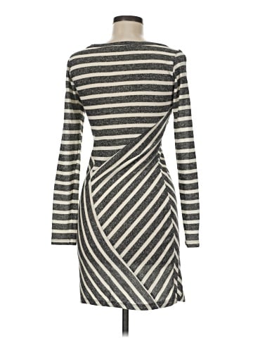 Soprano Casual Dress (view 2)
