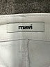 mavi Silver Jeans Size 27 waist - photo 7