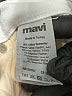 mavi Silver Jeans Size 27 waist - photo 8