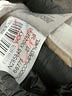 mavi Silver Jeans Size 27 waist - photo 9