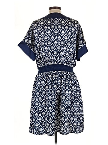 Draper James Casual Dress (view 2)
