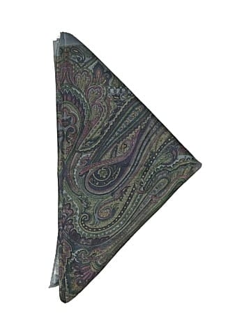 Christian Dior Vintage Handkerchief (view 1)