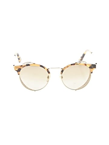 Valentino Sunglasses (view 2)