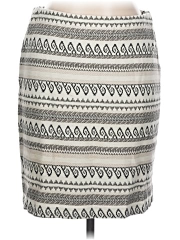 Karen Kane Casual Skirt (view 1)