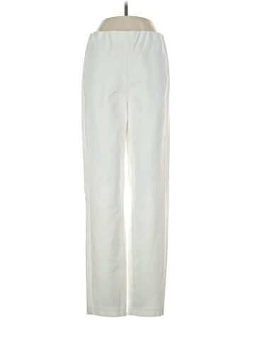 Rag & Bone Casual Pants (view 1)
