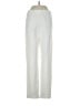 Rag & Bone Ivory Casual Pants Size 4 - photo 1