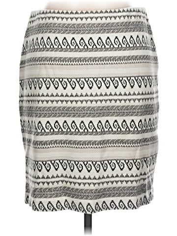 Karen Kane Casual Skirt (view 2)