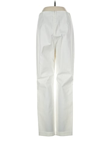 Rag & Bone Casual Pants (view 2)