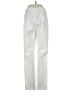 Rag & Bone Ivory Casual Pants Size 4 - photo 2