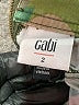 CAbi Camo Green Skort Size 2 - photo 3