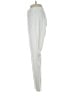 Rag & Bone Ivory Casual Pants Size 4 - photo 5