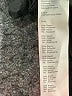 Fabletics Black Jacket Size S - photo 7