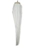 Rag & Bone Ivory Casual Pants Size 4 - photo 4