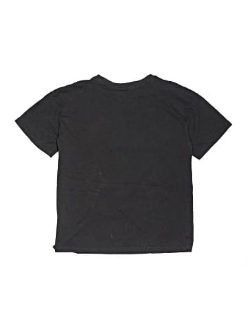 Gap Kids Short Sleeve T-Shirt (view 2)
