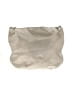 Bueno Solid Gray Hobo One size - photo 3