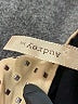 Audrey 3+1 Tan Sleeveless Top Size M - photo 7