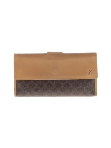 Céline Wallet (view 2)