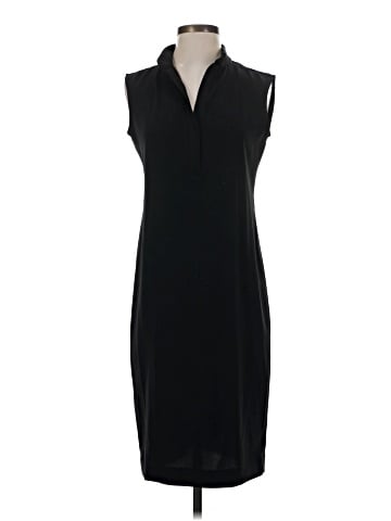 Tahari Cocktail Dress (view 1)