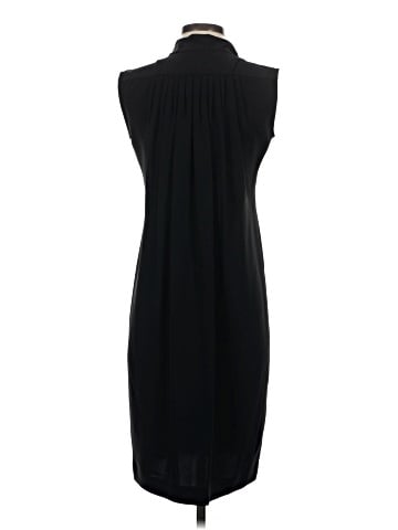 Tahari Cocktail Dress (view 2)