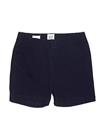 Gap Kids Athletic Shorts (view 1)