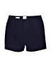 Gap Kids Solid Blue Athletic Shorts Size 4 - 5 - photo 1