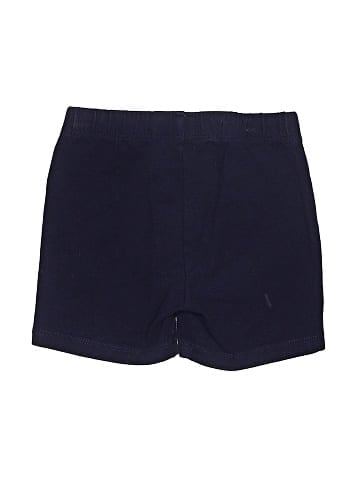 Gap Kids Athletic Shorts (view 2)