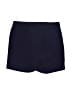 Gap Kids Solid Blue Athletic Shorts Size 4 - 5 - photo 2
