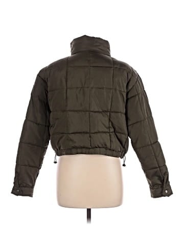 Aeropostale Coat (view 2)