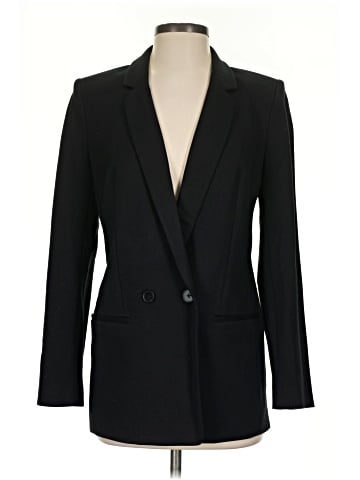 Express Blazer (view 1)
