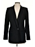 Express Black Blazer Size S - photo 1