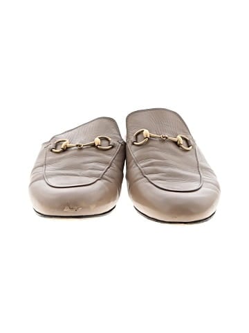Gucci Mule/Clog (view 2)