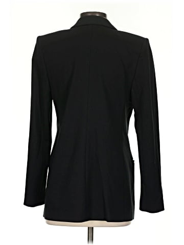 Express Blazer (view 2)