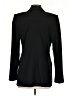 Express Black Blazer Size S - photo 2
