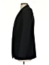 Express Black Blazer Size S - photo 5
