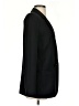 Express Black Blazer Size S - photo 4