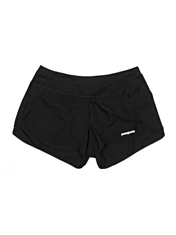 Patagonia Athletic Shorts (view 1)