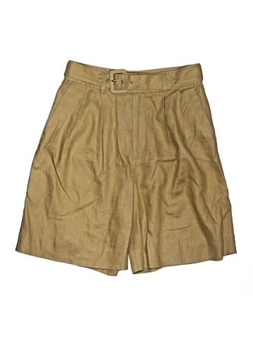 Banana Republic Shorts (view 1)