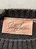 Jaclyn Smith Black Pullover Sweater Size M (estimated) - photo 7